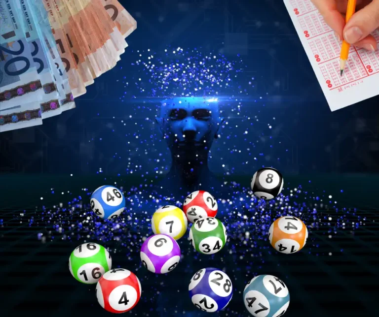 gagner au loto grâce à l’intelligence artificielle