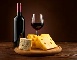 IA au service des artisans