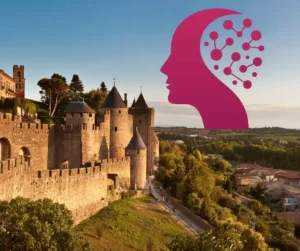 IA protège le patrimoine français