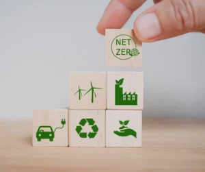 IA et sobriété énergétique