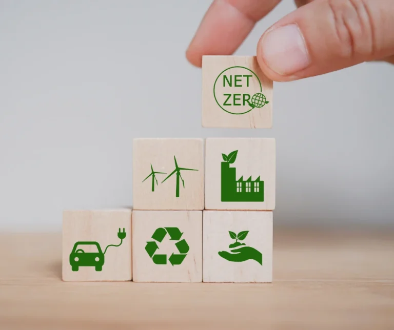 IA et sobriété énergétique