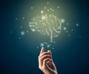 LegalTech made in France